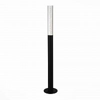 уличный светодиодный светильник st luce sl102.415.01 в Комсомольск-на-Амуре