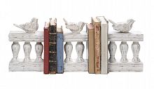 набор держателей для книг birds holder в Комсомольск-на-Амуре