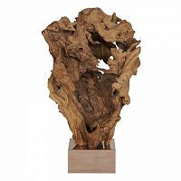 декор burlwood 102 cm в Комсомольск-на-Амуре