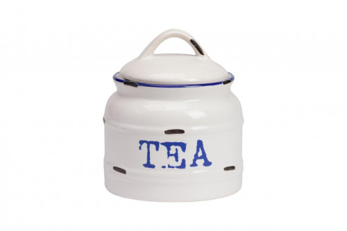 емкость для хранения thomasina tea medio в Комсомольск-на-Амуре