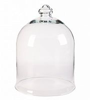ваза agatha vase в Комсомольск-на-Амуре