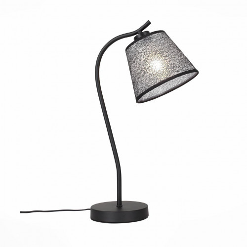 настольная лампа st luce tabella sl964.404.01 в Комсомольск-на-Амуре