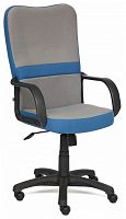 компьютерное кресло tetchair ch 757 в Комсомольск-на-Амуре
