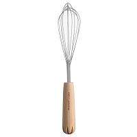 венчик и пресс для цитрусовых innovative kitchen в Комсомольск-на-Амуре