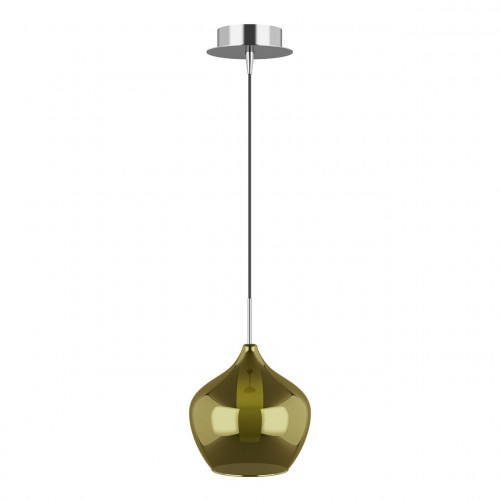 подвесной светильник lightstar pentola 803048 в Комсомольск-на-Амуре