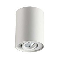 потолочный светильник odeon light pillaron 3564/1c в Комсомольск-на-Амуре