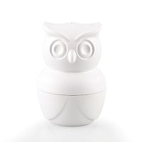 набор для завтрака morning owl белый в Комсомольск-на-Амуре