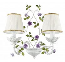 бра st luce fiori sl695.501.02 в Комсомольск-на-Амуре