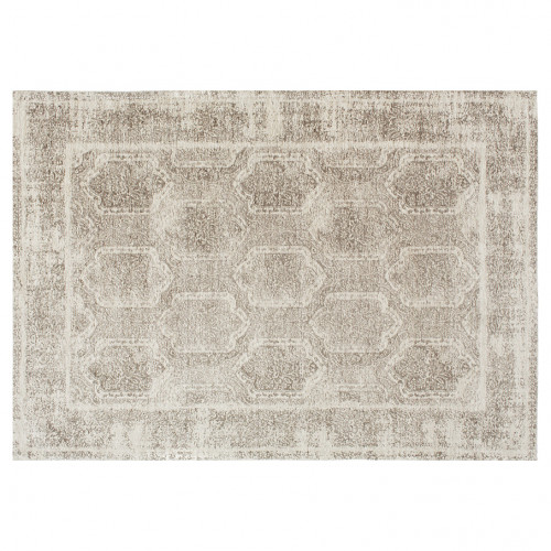 ковер nepal marcipan 200x300 в Комсомольск-на-Амуре