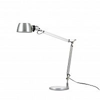 настольный светильник tolomeo chromed в Комсомольск-на-Амуре