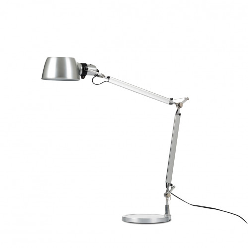 настольный светильник tolomeo chromed в Комсомольск-на-Амуре