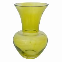 настольные вазы ваза mindy mint vase в Комсомольск-на-Амуре