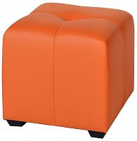 пуфик dreambag николь искусственная кожа в Комсомольск-на-Амуре