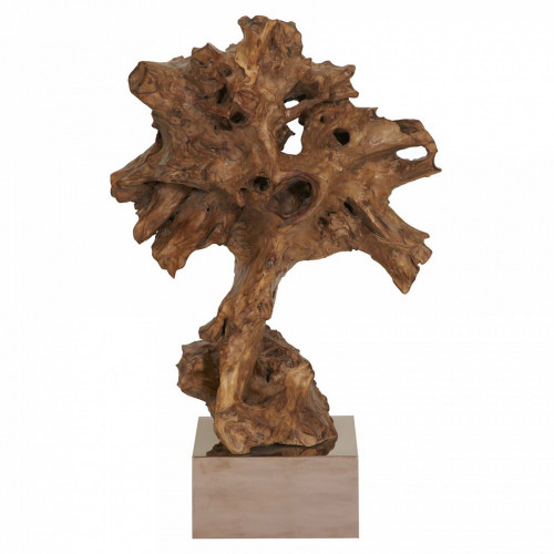 декор burlwood 93 cm в Комсомольск-на-Амуре