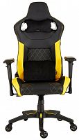компьютерное кресло corsair t1 race 2018 игровое в Комсомольск-на-Амуре