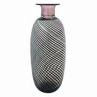 ваза florina tall vase в Комсомольск-на-Амуре