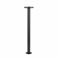 уличный светодиодный светильник st luce tableto sl078.415.01 в Комсомольск-на-Амуре