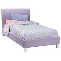 кровать furniture fantasia lavender 140х200 в Комсомольск-на-Амуре