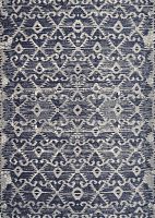 ковер anatolia небесно-голубой 160*230 в Комсомольск-на-Амуре