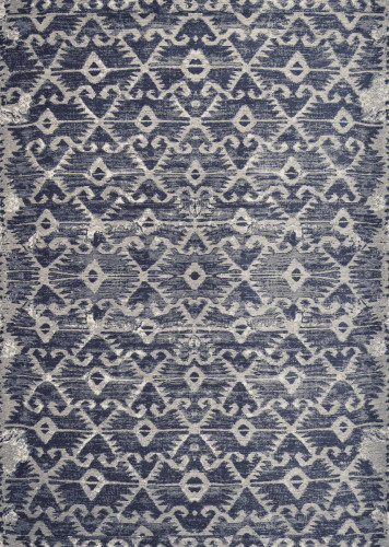 ковер anatolia небесно-голубой 160*230 в Комсомольск-на-Амуре