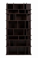 стеллаж element brown в Комсомольск-на-Амуре