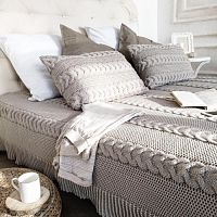 плед lilian 200*220 в Комсомольск-на-Амуре