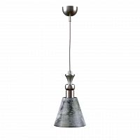 подвесной светильник lamp4you modern m-00-dn-lmp-o-11 в Комсомольск-на-Амуре