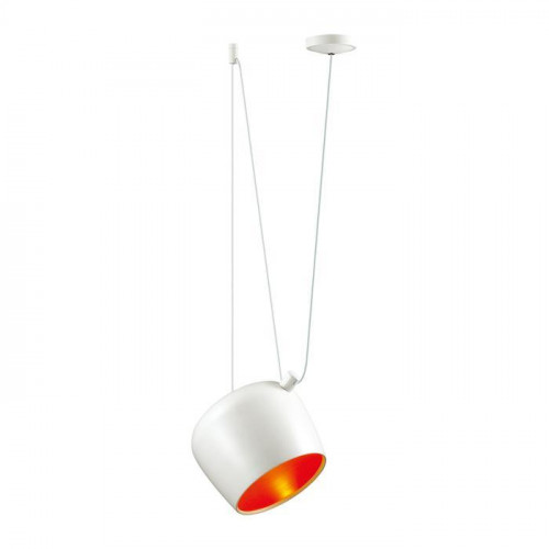 подвесной светильник odeon light foks 4103/1 в Комсомольск-на-Амуре