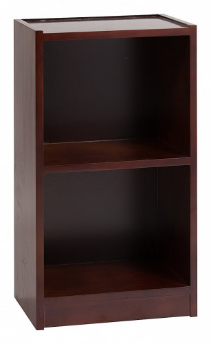 мини-стеллаж boggy dark brown в Комсомольск-на-Амуре