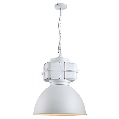 подвесной светильник lussole loft arta grlsp-9827 в Комсомольск-на-Амуре