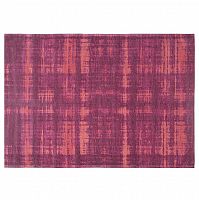 ковер megapolis grapefruit 160x230 в Комсомольск-на-Амуре
