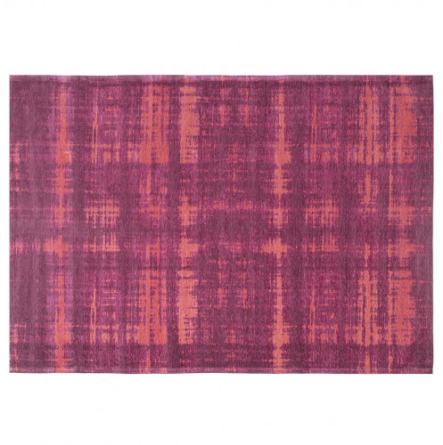 ковер megapolis grapefruit 160x230 в Комсомольск-на-Амуре