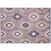 ковер deco 160x230 в Комсомольск-на-Амуре