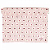 столовая дорожка strawberry pale pink в Комсомольск-на-Амуре