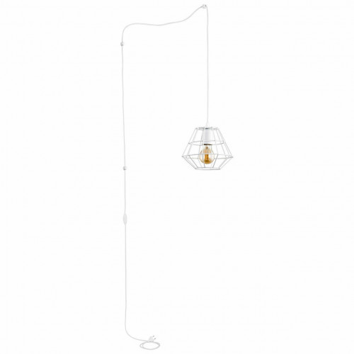 подвесной светильник tk lighting 2200 diamond в Комсомольск-на-Амуре