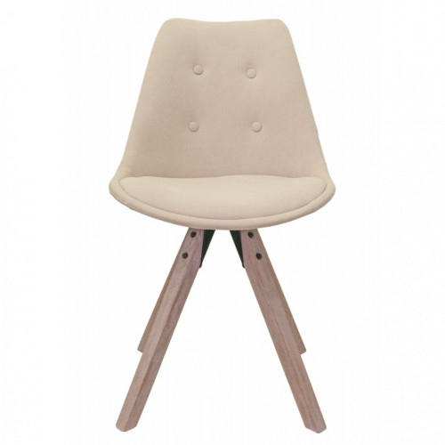 стул dexx beige в Комсомольск-на-Амуре