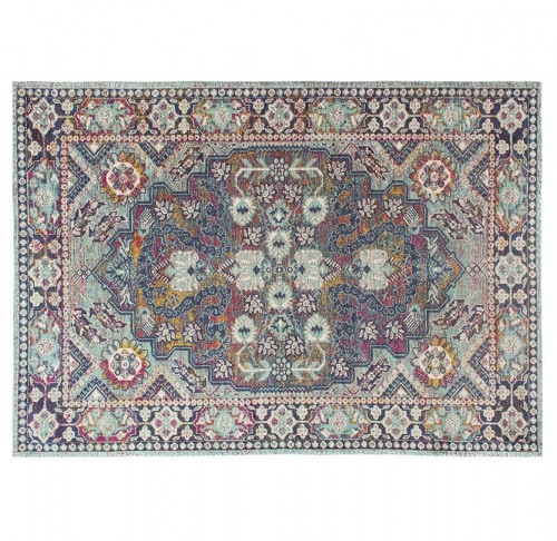 ковер allegoria fancy 150x210 в Комсомольск-на-Амуре