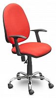 компьютерное кресло easychair 223 pc офисное в Комсомольск-на-Амуре