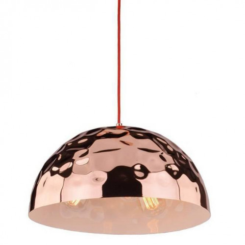 подвесной светильник arte lamp 35 a4085sp-3ac в Комсомольск-на-Амуре