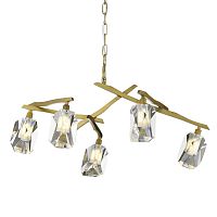 подвесной светильник p68051-5 от delight collection в Комсомольск-на-Амуре