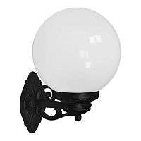 уличный настенный светильник fumagalli bisso/g250 g25.131.000.aye27 в Комсомольск-на-Амуре