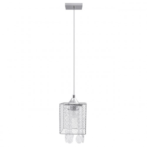 дизайнерский подвесной светильник spot light gracja 8171128 в Комсомольск-на-Амуре
