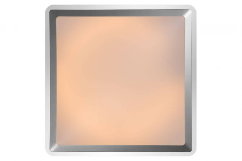 потолочный светильник lucide gently 79156/32/12 в Комсомольск-на-Амуре
