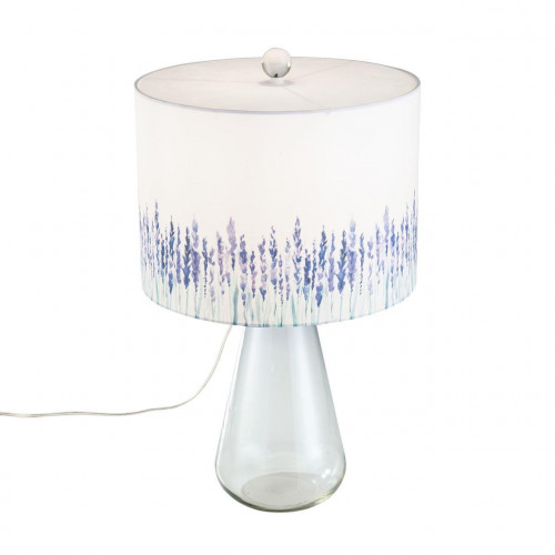 настольная лампа maytoni lavender z672tl-01tr в Комсомольск-на-Амуре
