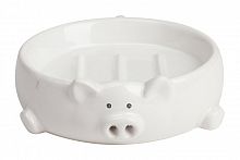 подставка для мыла pig shape в Комсомольск-на-Амуре