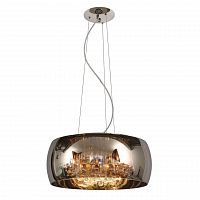 подвесной светодиодный светильник lucide pearl-led 70463/24/11 в Комсомольск-на-Амуре