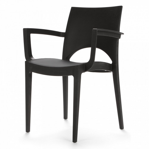 стул s6614y paris arm chair в Комсомольск-на-Амуре