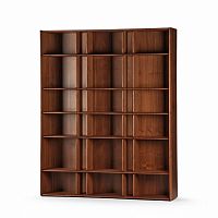 стеллаж sideboard в Комсомольск-на-Амуре
