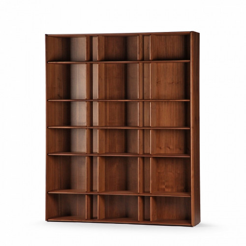 стеллаж sideboard в Комсомольск-на-Амуре