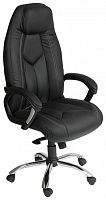 компьютерное кресло tetchair босс в Комсомольск-на-Амуре